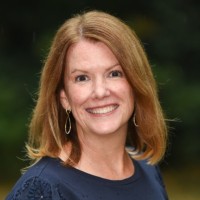 Shannon Hockswender Email & Phone Number