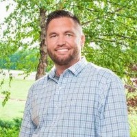 Crossland Heavy Contractors, Inc. Employee Matt Ashmore's profile photo
