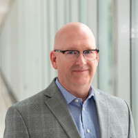 3M Employee Kenneth Hanley's profile photo