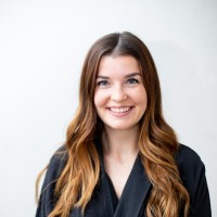 Meaghan Burns