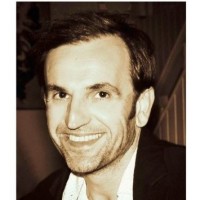 Martin Surzyn Email