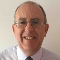 Halifax Employee Toby Preece's profile photo