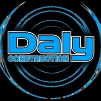 Trent Daly