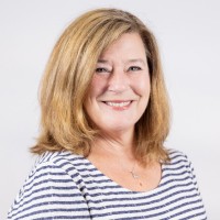 Wanda Meade Email & Phone Number