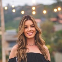 Bruna Lemos Email