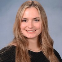 Western New England University Employee Erin McGlynn's profile photo