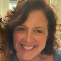 Cell Signaling Technology (CST) Employee Rebecca Reppucci's profile photo