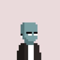 Anti Capital Employee Jake Lee's profile photo