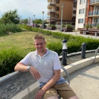 Jaroslav Sivec's profile photo