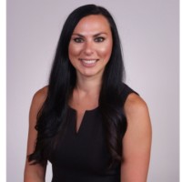 Hays Medical Center Employee Kelsey Accurso's profile photo