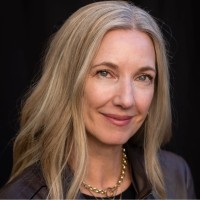 Jodi Bricker Email & Phone Number