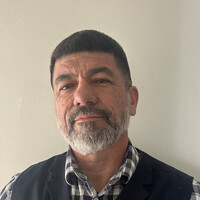 Albert Sanchez Email & Phone Number