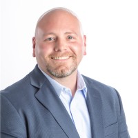 Christopher R.t. Email