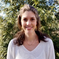 THE JEWISH BOARD Employee Elizabeth Joseph's profile photo
