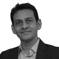 Deepak Rawat Email & Phone Number