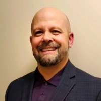 New Hampshire Oil Undercoating Employee Ned Carpenter's profile photo