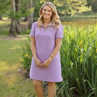 Lindsay Parker Email & Phone Number