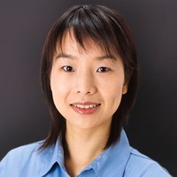 Xiaolin Wang Email & Phone Number