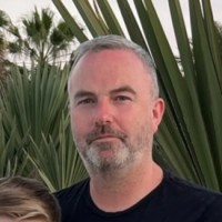 Angus MacIntyre Email & Phone Number