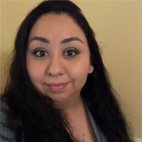Norma Brito Email & Phone Number