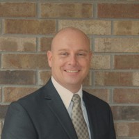 Ricky Herring Email & Phone Number