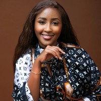 Nimmoh Mukuria Email