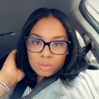 Janice Everett Email & Phone Number