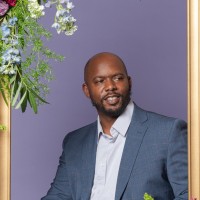 Larry Berry Email & Phone Number