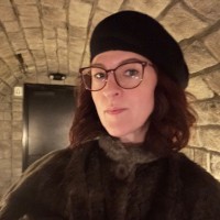 Sun Label Group Employee Heather Huston's profile photo