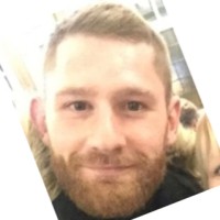 Ryan Mason Email