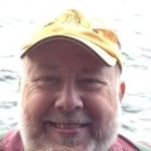 Greg Poliquin