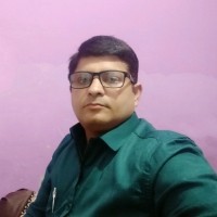 eduTinker Employee Gaurav Kapoor's profile photo