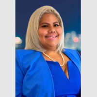 The Dearie Law Firm, P.C. Employee Leyla N. Coello's profile photo
