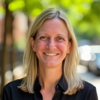 LearnerStudio Employee Courtney Garcia's profile photo