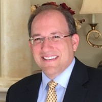 Deloitte Employee Christopher Conley's profile photo