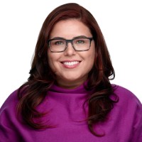 Good Works Employee Christina Beeston's profile photo