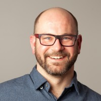 Prudential Center Employee Tyler Bates's profile photo