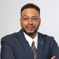 Zurich Insurance Company Ltd Employee Ryan Babb's profile photo