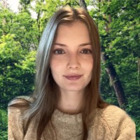 Alimentiv Employee Annie Barham's profile photo