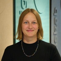 Maria Petersen Email