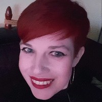 FMP Global Employee Donna Acipp's profile photo