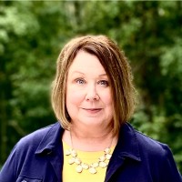 Aerogen Employee Carissa Ashbaugh-Moeggenberg's profile photo