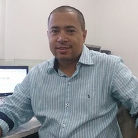 Enoque Barros Email
