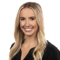 Veeam Software Employee Emily Steele's profile photo