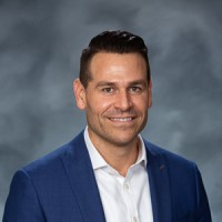 Jason Pfeiffer Email & Phone Number