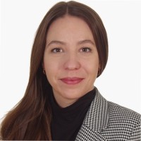 Linda Bojanowski Email