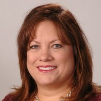 Effingham Health System Employee Karen Boyer's profile photo