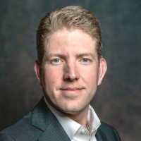 Wingspire Capital Employee Leon Nauta's profile photo