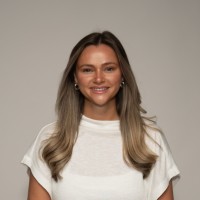 Interstate Music Employee Kloe Kiekhafer's profile photo