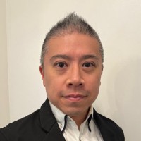 Peter Tan's profile photo